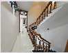 Căn hộ for Rent in Phuoc Long, Nha Trang, ₫6,500,000 / mo, photo 3