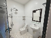 Căn hộ for Rent in Phuoc Long, Nha Trang, ₫6,500,000 / mo, photo 4