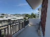 Căn hộ for Rent in Phuoc Long, Nha Trang, ₫6,500,000 / mo, photo 5