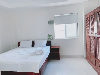 Căn hộ for Rent in West Street, Loc Tho, Nha Trang, ₫13,100,000 / mo, photo 1