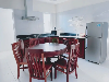 Căn hộ for Rent in West Street, Loc Tho, Nha Trang, ₫13,100,000 / mo, photo 2