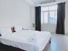 Căn hộ for Rent in West Street, Loc Tho, Nha Trang, ₫13,100,000 / mo, photo 3