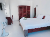 Căn hộ for Rent in West Street, Loc Tho, Nha Trang, ₫13,100,000 / mo, photo 4