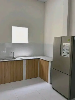Nhà for Rent in Dong Muoi 2, Le Hong Phong, Nha Trang, ₫6,500,000 / mo, photo 2