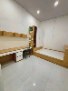 Nhà for Rent in Dong Muoi 2, Le Hong Phong, Nha Trang, ₫6,500,000 / mo, photo 3