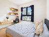 Căn hộ for Rent in D’qua, Nha Trang, ₫19,600,000 / mo, photo 2