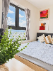 Căn hộ for Rent in D’qua, Nha Trang, ₫19,600,000 / mo, photo 4