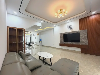 Nhà for Rent in My Gia, Package 2, Nha Trang, ₫22,300,000 / mo, photo 1