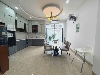 Nhà for Rent in My Gia, Package 2, Nha Trang, ₫22,300,000 / mo, photo 2