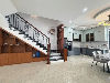 Nhà for Rent in My Gia, Package 2, Nha Trang, ₫22,300,000 / mo, photo 3