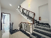 Nhà for Rent in My Gia, Package 2, Nha Trang, ₫22,300,000 / mo, photo 4