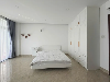 Nhà for Rent in My Gia, Package 2, Nha Trang, ₫22,300,000 / mo, photo 5