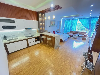 Căn hộ for Rent in Dien Bien Phu Street, Bac Nha Trang, Nha Trang, ₫9,200,000 / mo, photo 1