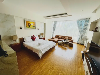 Căn hộ for Rent in Dien Bien Phu Street, Bac Nha Trang, Nha Trang, ₫9,200,000 / mo, photo 4