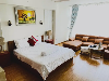 Căn hộ for Rent in Dien Bien Phu Street, Bac Nha Trang, Nha Trang, ₫9,200,000 / mo, photo 5