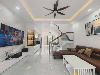 Nhà for Rent in My Gia Urban Area Package 7, Nha Trang, ₫27,500,000 / mo, photo 1