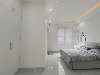 Nhà for Rent in My Gia Urban Area Package 7, Nha Trang, ₫27,500,000 / mo, photo 2