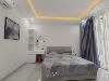 Nhà for Rent in My Gia Urban Area Package 7, Nha Trang, ₫27,500,000 / mo, photo 3