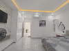 Nhà for Rent in My Gia Urban Area Package 7, Nha Trang, ₫27,500,000 / mo, photo 4