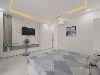 Nhà for Rent in My Gia Urban Area Package 7, Nha Trang, ₫27,500,000 / mo, photo 5