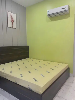 Nhà for Rent in Duong Van Nga, North Nha Trang, Nha Trang, ₫13,100,000 / mo, photo 4