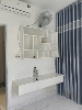 Nhà for Rent in Duong Van Nga, North Nha Trang, Nha Trang, ₫13,100,000 / mo, photo 5