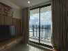 Căn hộ for Rent in CT2 VCN Phuoc Long, Nha Trang, ₫17,000,000 / mo, photo 1