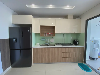 Căn hộ for Rent in CT2 VCN Phuoc Long, Nha Trang, ₫17,000,000 / mo, photo 10