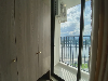 Căn hộ for Rent in CT2 VCN Phuoc Long, Nha Trang, ₫17,000,000 / mo, photo 2