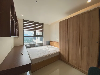 Căn hộ for Rent in CT2 VCN Phuoc Long, Nha Trang, ₫17,000,000 / mo, photo 3