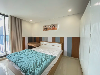 Căn hộ for Rent in CT2 VCN Phuoc Long, Nha Trang, ₫17,000,000 / mo, photo 4