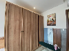 Căn hộ for Rent in CT2 VCN Phuoc Long, Nha Trang, ₫17,000,000 / mo, photo 5