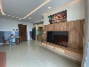 Căn hộ for Rent in CT2 VCN Phuoc Long, Nha Trang, ₫17,000,000 / mo, photo 6