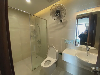 Căn hộ for Rent in CT2 VCN Phuoc Long, Nha Trang, ₫17,000,000 / mo, photo 7