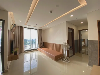 Căn hộ for Rent in CT2 VCN Phuoc Long, Nha Trang, ₫17,000,000 / mo, photo 8