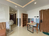 Căn hộ for Rent in CT2 VCN Phuoc Long, Nha Trang, ₫17,000,000 / mo, photo 9