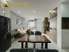 Căn hộ for Rent in Near Street 66, Thao Dien Ward, Thảo Điền, Quận 2, ₫14,400,000 / mo, photo 1