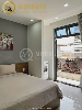 Căn hộ for Rent in Near Street 66, Thao Dien Ward, Thảo Điền, Quận 2, ₫14,400,000 / mo, photo 2