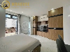 Căn hộ for Rent in Near Street 66, Thao Dien Ward, Thảo Điền, Quận 2, ₫14,400,000 / mo, photo 3
