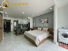 Căn hộ for Rent in Near Street 66, Thao Dien Ward, Thảo Điền, Quận 2, ₫14,400,000 / mo, photo 4