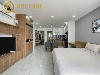 Căn hộ for Rent in Near Street 66, Thao Dien Ward, Thảo Điền, Quận 2, ₫14,400,000 / mo, photo 5