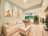 Căn hộ for Rent in Masteri Thảo Điền, Thảo Điền, Quận 2, ₫24,900,000 / mo, photo 2