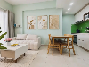 Căn hộ for Rent in Masteri Thảo Điền, Thảo Điền, Quận 2, ₫24,900,000 / mo, photo 3