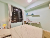 Căn hộ for Rent in Masteri Thảo Điền, Thảo Điền, Quận 2, ₫24,900,000 / mo, photo 4