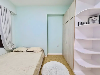 Căn hộ for Rent in Masteri Thảo Điền, Thảo Điền, Quận 2, ₫24,900,000 / mo, photo 5