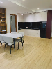 Căn hộ for Rent in CT1 VCN Phuoc Hai, Nha Trang, ₫13,100,000 / mo, photo 1