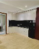 Căn hộ for Rent in CT1 VCN Phuoc Hai, Nha Trang, ₫13,100,000 / mo, photo 10