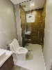 Căn hộ for Rent in CT1 VCN Phuoc Hai, Nha Trang, ₫13,100,000 / mo, photo 2