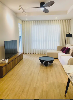 Căn hộ for Rent in CT1 VCN Phuoc Hai, Nha Trang, ₫13,100,000 / mo, photo 3