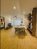 Căn hộ for Rent in CT1 VCN Phuoc Hai, Nha Trang, ₫13,100,000 / mo, photo 4